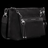 Black Le Pliage Energy S Crossbody bag